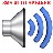 SMS Auto Speak icon