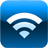 Free WiFi Connect Analyzer icon