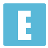 Epigram icon