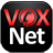 VoxNet icon