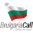 Call Bulgaria icon