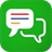 Chit Chat APK Download