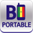 Portable Bi APK Download