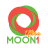Moon One Ultra version 1.4.7