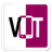 Voize Tube APK Download
