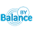 Balance BY DashClock icon