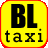 BLtaxi icon