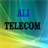 Ali Telecom icon
