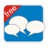 Group SMS Free version 4.5