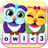Cute Owl Keypad Changer icon