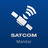 Satcom version 1.1.5