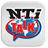 NTi Talk icon