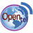 Open Tel icon