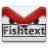 SMSoIP Fishtext Plugin APK Download