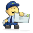 Mailed APK Download