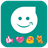 KK SMS Emoji Plugin icon