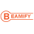 Beamify icon