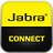 Jabra CONNECT 2.08