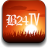 B24TV icon