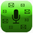 Voice To SMS icon