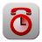 SchedCall icon