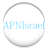 APN Israel 1.4