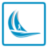 Rhodes Marina Services Client icon