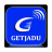 GETJADU version 9.01