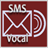 SMS Vocal Free icon