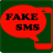 Descargar Fake SMS