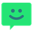SMS gratis icon