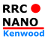 RRC Kenwood icon