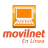 Movilnet en Línea APK Download