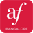 Alliance Francaise Bangalore icon