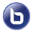 BBB-Android APK Download