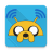 Beacons Dog icon