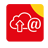 Komfort Cloud icon
