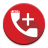 Laos Emergency Call icon