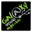 GALAXY MOBILE version 1.4