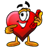 ROOBYMAX icon