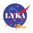 Lyka Dialer Ultra version 1.4.7