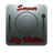 Server_MyWaiter icon