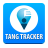 TangTracker version 1.3