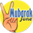 mubarakfone icon