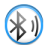 Blue Call icon