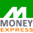 Money-Express icon