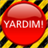 Yard1m0ste icon