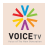 VoiceTalk icon