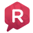 RaonTalk version 1.0.6