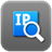 Show IP icon
